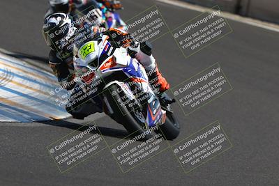media/Sep-05-2025-CRA (Fri) [[b1fe00145a]]/1pm (Turn 6 Exit)/